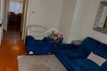 Trosoban stan, Rijeka, Pećine, prodaja, 239000 €, 66 m2
