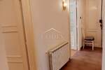 Trosoban stan, Rijeka, Pećine, prodaja, 239000 €, 66 m2