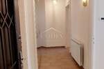 Trosoban stan, Rijeka, Pećine, prodaja, 239000 €, 66 m2
