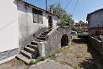 Kuca, Jelenje, Podkilavac, prodaja, 55000 €, 188 m2