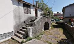 Kuca, Jelenje, Podkilavac, prodaja, 55000 €, 188 m2