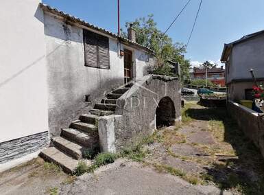 Kuca, Jelenje, Podkilavac, prodaja, 55000 €, 188 m2