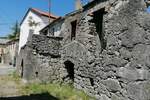 Kuca, Jelenje, Podkilavac, prodaja, 55000 €, 188 m2