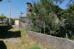 Kuca, Jelenje, Podkilavac, prodaja, 55000 €, 188 m2