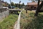 Kuca, Jelenje, Podkilavac, prodaja, 55000 €, 188 m2