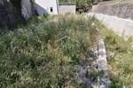 Kuca, Jelenje, Podkilavac, prodaja, 55000 €, 188 m2