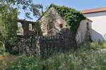 Kuca, Jelenje, Podkilavac, prodaja, 55000 €, 188 m2