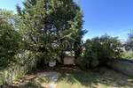 Dvosoban stan, Rab, Barbat na Rabu, prodaja, 155000 €, 34 m2