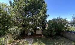 Dvosoban stan, Rab, Barbat na Rabu, prodaja, 155000 €, 34 m2