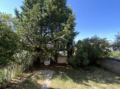 Dvosoban stan, Rab, Barbat na Rabu, prodaja, 155000 €, 34 m2