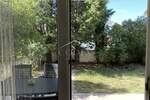 Dvosoban stan, Rab, Barbat na Rabu, prodaja, 155000 €, 34 m2