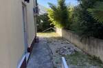 Dvosoban stan, Rab, Barbat na Rabu, prodaja, 155000 €, 34 m2