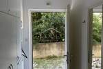 Dvosoban stan, Rab, Barbat na Rabu, prodaja, 155000 €, 34 m2