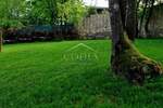 Kuca, Barban, Hrboki, prodaja, 635000 €, 170 m2