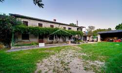 Kuca, Buje, Plovanija, prodaja, 330000 €, 200 m2