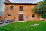 Kuca, Buje, Plovanija, prodaja, 330000 €, 200 m2