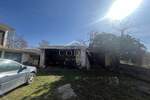Kuca, Buje, Plovanija, prodaja, 330000 €, 200 m2