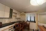 Kuca, Buje, Plovanija, prodaja, 330000 €, 200 m2