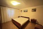 Kuca, Buje, Plovanija, prodaja, 330000 €, 200 m2