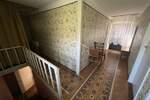 Kuca, Buje, Plovanija, prodaja, 330000 €, 200 m2