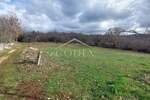 Zemljiste, Buje, Plovanija, prodaja, 94000 €, 760 m2