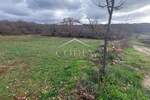 Zemljiste, Buje, Plovanija, prodaja, 94000 €, 760 m2