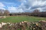 Zemljiste, Buje, Plovanija, prodaja, 94000 €, 760 m2