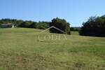 Zemljiste, Karojba, Novaki Motovunski, prodaja, 364000 €, 16637 m2