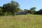 Zemljiste, Karojba, Novaki Motovunski, prodaja, 364000 €, 16637 m2