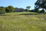 Zemljiste, Karojba, Novaki Motovunski, prodaja, 364000 €, 16637 m2