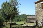 Zemljiste, Karojba, Novaki Motovunski, prodaja, 364000 €, 16637 m2