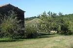 Zemljiste, Karojba, Novaki Motovunski, prodaja, 364000 €, 16637 m2