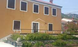 Kuca, Vinodol, Bribir, prodaja, 500000 €, 330 m2