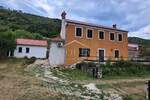 Kuca, Vinodol, Bribir, prodaja, 500000 €, 330 m2