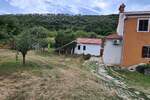 Kuca, Vinodol, Bribir, prodaja, 500000 €, 330 m2