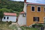 Kuca, Vinodol, Bribir, prodaja, 500000 €, 330 m2