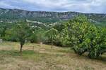 Kuca, Vinodol, Bribir, prodaja, 500000 €, 330 m2