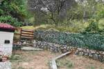 Kuca, Vinodol, Bribir, prodaja, 500000 €, 330 m2