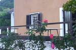 Kuca, Vinodol, Bribir, prodaja, 500000 €, 330 m2