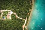 Kuca, Rovinj, prodaja, 1200000 €, 82 m2