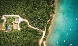 Kuca, Rovinj, prodaja, 1200000 €, 82 m2