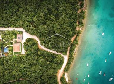 Kuca, Rovinj, prodaja, 1200000 €, 82 m2