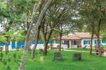 Kuca, Rovinj, prodaja, 1200000 €, 82 m2