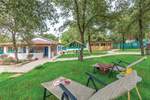 Kuca, Rovinj, prodaja, 1200000 €, 82 m2