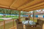 Kuca, Rovinj, prodaja, 1200000 €, 82 m2