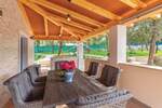 Kuca, Rovinj, prodaja, 1200000 €, 82 m2