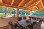 Kuca, Rovinj, prodaja, 1200000 €, 82 m2