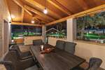 Kuca, Rovinj, prodaja, 1200000 €, 82 m2