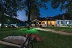 Kuca, Rovinj, prodaja, 1200000 €, 82 m2