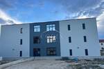 Trosoban stan, Povljana, prodaja, 285000 €, 70 m2